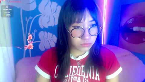 Elizabeth online show from July 9, 2026, 11:14 am