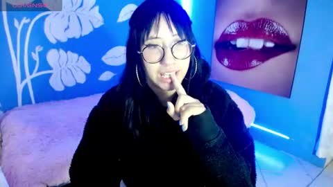 Elizabeth online show from July 25, 2026, 10:24 am
