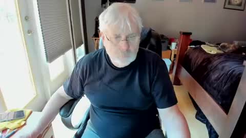 cloudalert62 online show from July 26, 2026, 3:41 pm
