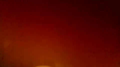 cloudy_og_queen_lil_spun online show from July 4, 2026, 2:51 am