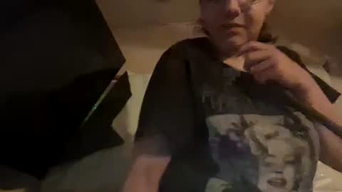 cloudybxtch69 online show from June 12, 2026, 2:10 am