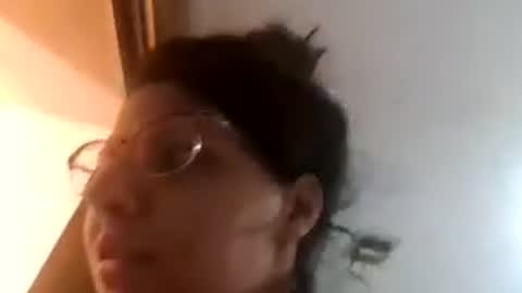 cloudybxtch69 online show from June 13, 2026, 2:04 pm