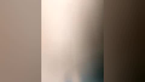 cloudybxtch69 online show from July 6, 2026, 6:43 pm