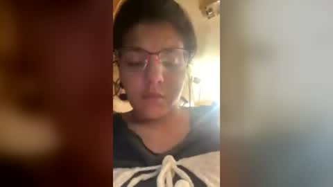 cloudybxtch69 online show from July 12, 2026, 1:51 am