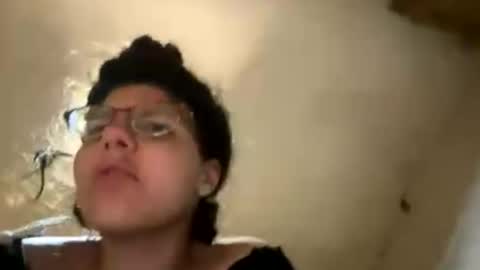 cloudybxtch69 online show from July 13, 2026, 9:01 am
