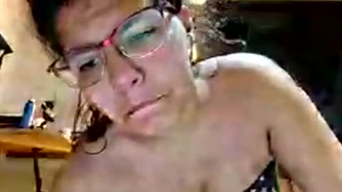 cloudybxtch69 online show from July 16, 2026, 10:27 pm