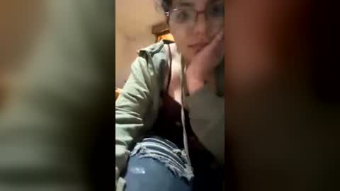 cloudybxtch69 online show from August 3, 2026, 8:57 am