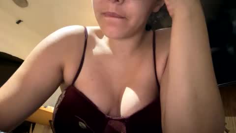 cloudybxtch69 online show from August 3, 2026, 9:04 am