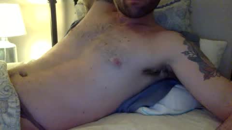 cmcm959706 online show from April 18, 2026, 1:31 am