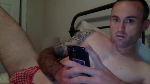 cmcm959706 online show from May 31, 2026, 11:17 pm