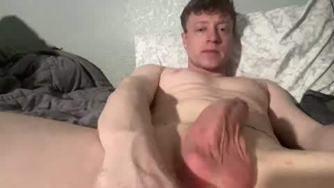 Snapshot of cmm420 chatting on July 2, 2026, 4:07 am cmm420 online show from July 2, 2026, 4:07 am