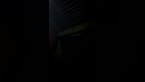 cocaino420 online show from May 1, 2026, 8:19 am