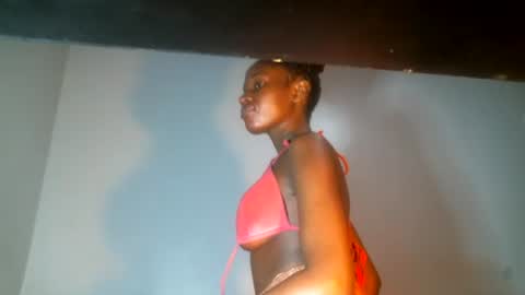 sheero online show from July 29, 2026, 4:21 am