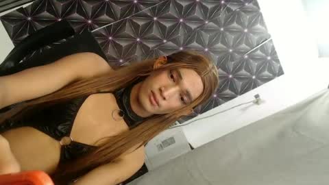 cock_me_lovers online show from July 14, 2026, 11:05 am