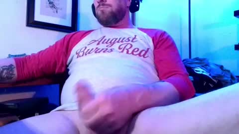 cockarsenal online show from July 25, 2026, 9:07 am
