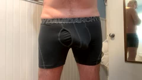 cocksoutjerking online show from June 13, 2026, 5:22 pm