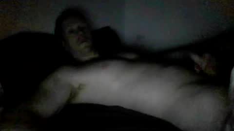 cockworkorange23 online show from June 29, 2026, 10:21 pm