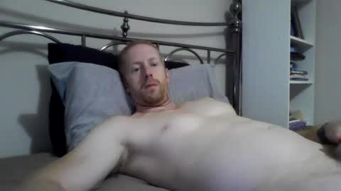 cockworkorange23 online show from August 2, 2026, 8:13 am