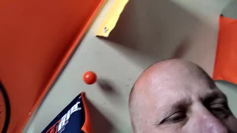 cockybloke1978 online show from May 22, 2026, 5:18 pm