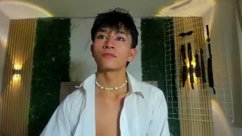Snapshot of cococumps chatting on July 15, 2026, 12:32 pm COCO online show from July 15, 2026, 12:32 pm