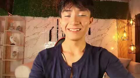Snapshot of cococumps chatting on July 21, 2026, 1:02 pm COCO online show from July 21, 2026, 1:02 pm