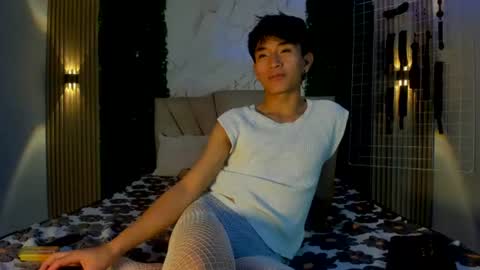 Snapshot of cococumps chatting on July 26, 2026, 9:38 am COCO online show from July 26, 2026, 9:38 am