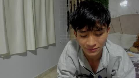 Snapshot of cococumps chatting on July 27, 2026, 2:40 am COCO online show from July 27, 2026, 2:40 am