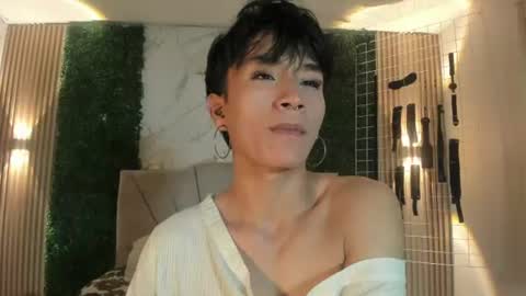 Snapshot of cococumps chatting on July 30, 2026, 5:28 am COCO online show from July 30, 2026, 5:28 am
