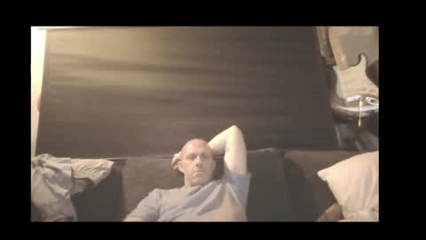 coconut13 online show from June 28, 2026, 2:56 pm