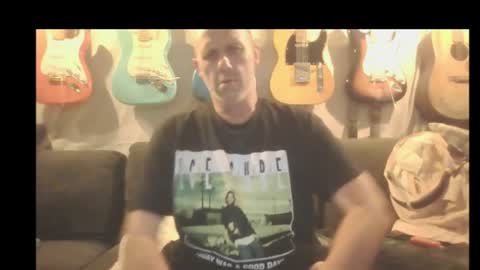 coconut13 online show from July 20, 2026, 8:17 am