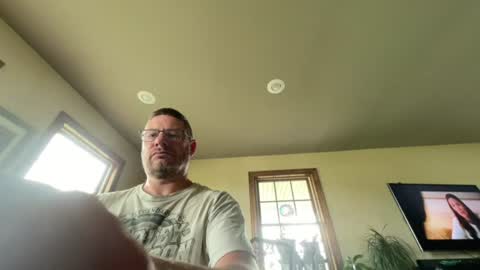 codeman9998 online show from August 7, 2026, 2:52 pm