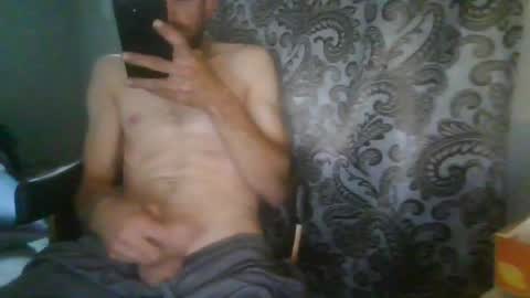 lickerpro69 online show from June 25, 2026, 4:55 pm