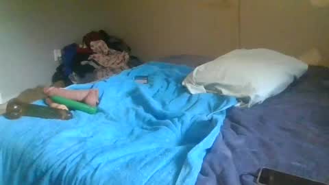 lickerpro69 online show from July 9, 2026, 12:04 am