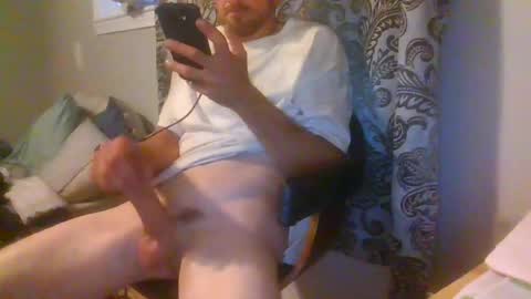 lickerpro69 online show from July 16, 2026, 1:44 am