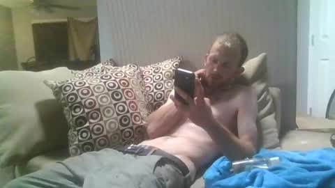 lickerpro69 online show from July 19, 2026, 4:38 am