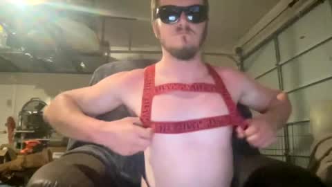 codyisback69 online show from July 26, 2026, 2:42 am
