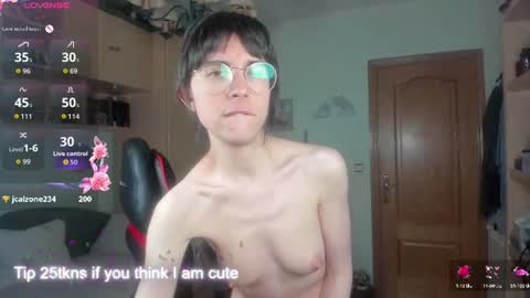 Snapshot of codyshome chatting on July 23, 2026, 7:56 pm Cody Bryan Maverick online show from July 23, 2026, 7:56 pm