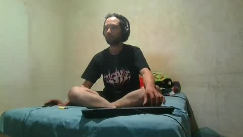 coeps online show from August 7, 2026, 2:02 am