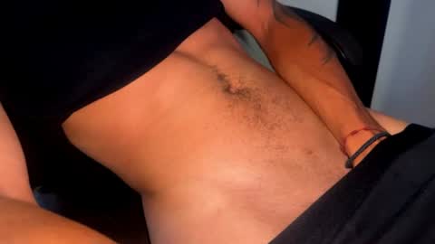 coitzzz online show from July 9, 2026, 5:00 am