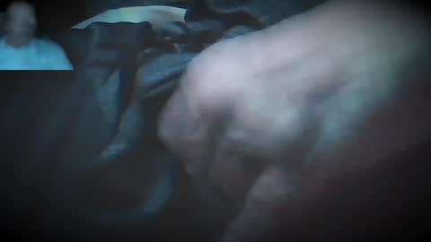 Snapshot of coktosuk chatting on November 27, 2025, 5:31 am CokToSuk online show from November 27, 2025, 5:31 am