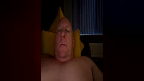 col4nows online show from June 13, 2026, 8:51 pm
