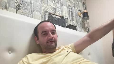 colambus555 online show from July 25, 2026, 4:59 pm