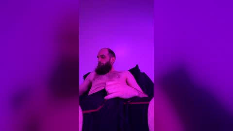 ColdAsLuke online show from July 10, 2026, 7:34 am