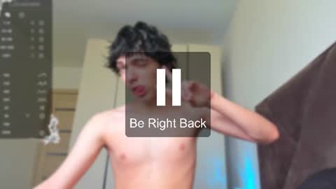 COLE - ig  online show from July 3, 2026, 5:47 am