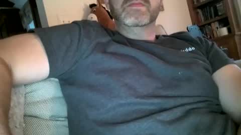 colin760 online show from June 25, 2026, 11:53 pm