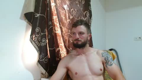 colin hopex  online show from June 11, 2026, 5:05 am