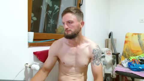 colin hopex  online show from July 4, 2026, 7:42 pm