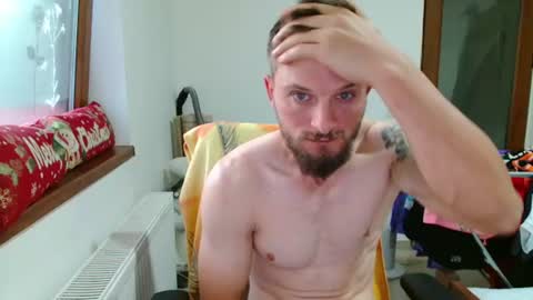 colin hopex  online show from July 9, 2026, 2:59 am