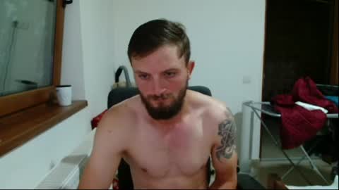 colin hopex  online show from July 15, 2026, 6:24 pm