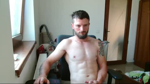 colin hopex  online show from July 17, 2026, 5:03 am